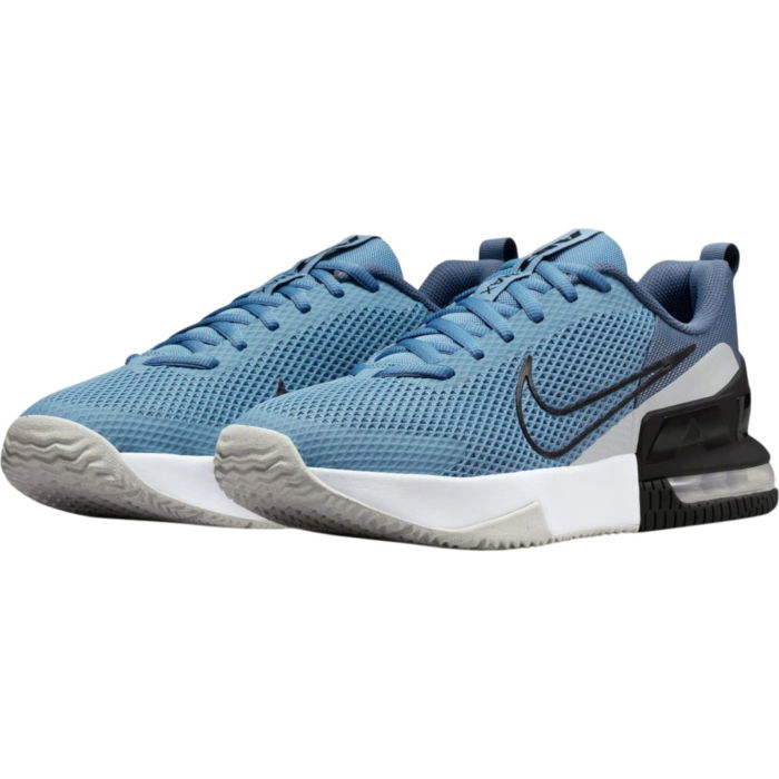 NIKE Air Max Alpha Trainer 6 - FQ1833-402 [4]