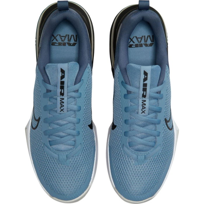 NIKE Air Max Alpha Trainer 6 - FQ1833-402 [3]