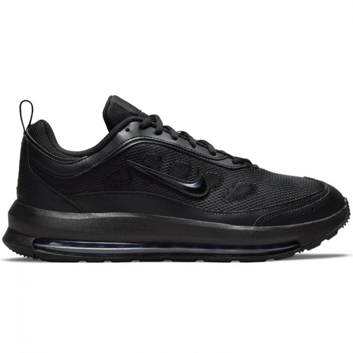 NIKE Air Max AP - CU4826-001 [1]
