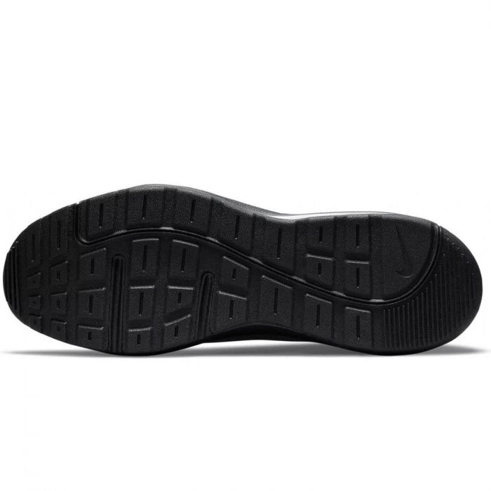 NIKE Air Max AP - CU4826-001 [5]