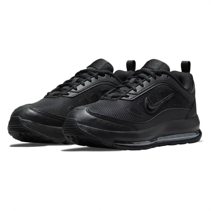 NIKE Air Max AP - CU4826-001 [4]