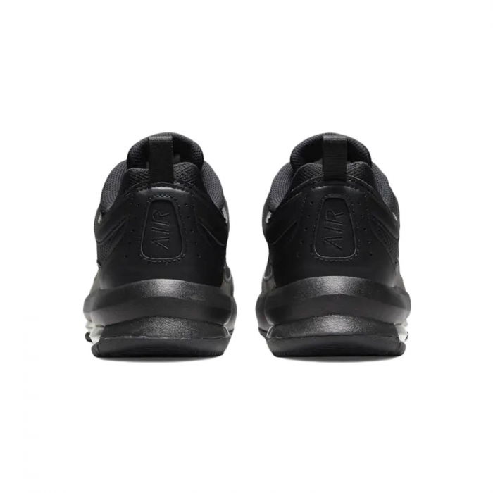 NIKE Air Max AP - CU4826-001 [6]