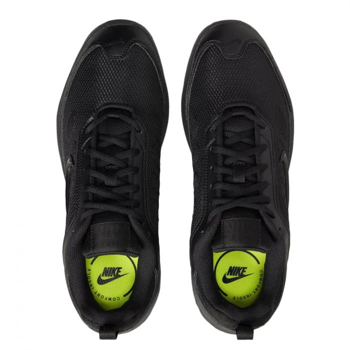 NIKE Air Max AP - CU4826-001 [3]