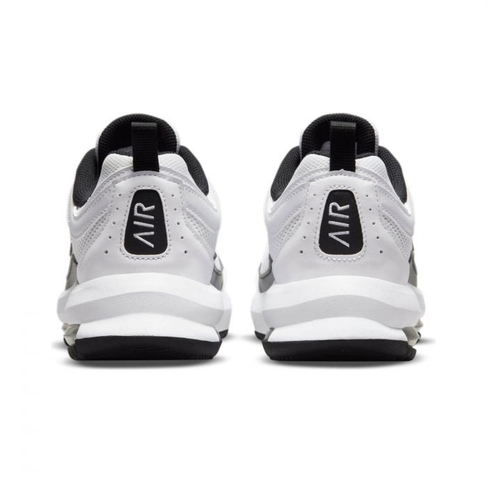 NIKE Air Max AP - CU4826-100 [6]