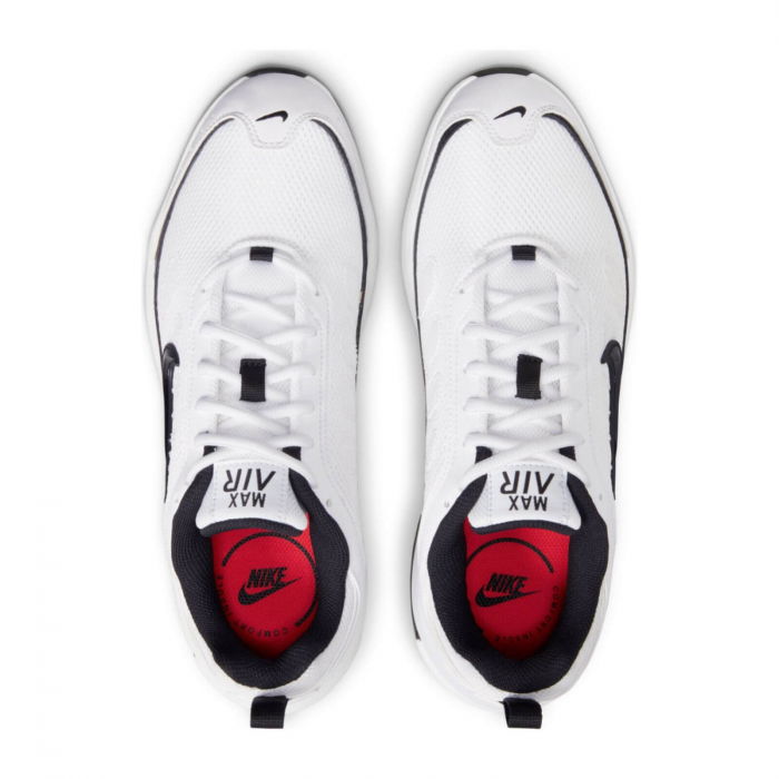 NIKE Air Max AP - CU4826-100 [3]