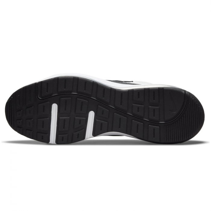 NIKE Air Max AP - CU4826-100 [5]