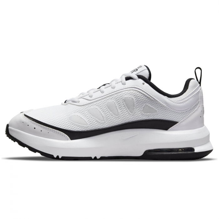 NIKE Air Max AP - CU4826-100 [2]