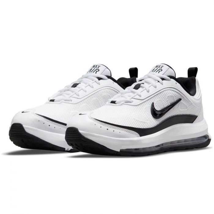 NIKE Air Max AP - CU4826-100 [4]