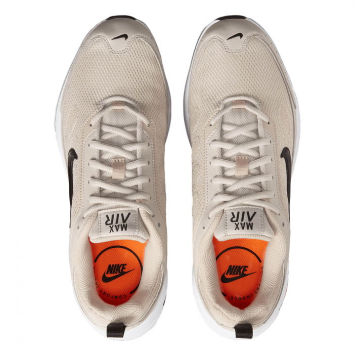 NIKE Air Max AP - CU4826-105 [3]