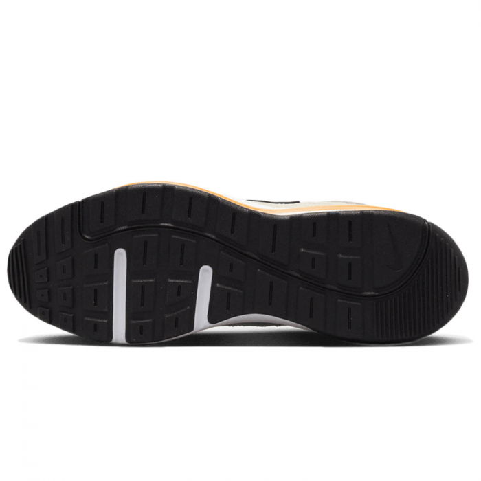 NIKE Air Max AP - CU4826-105 [5]