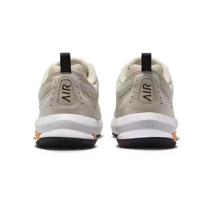 NIKE Air Max AP - CU4826-105 [6]