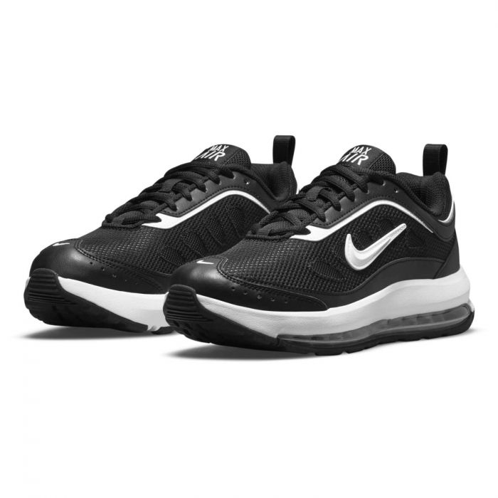 NIKE Air Max AP - CU4870-001 [4]