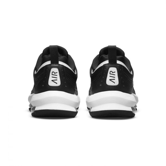 NIKE Air Max AP - CU4870-001 [6]