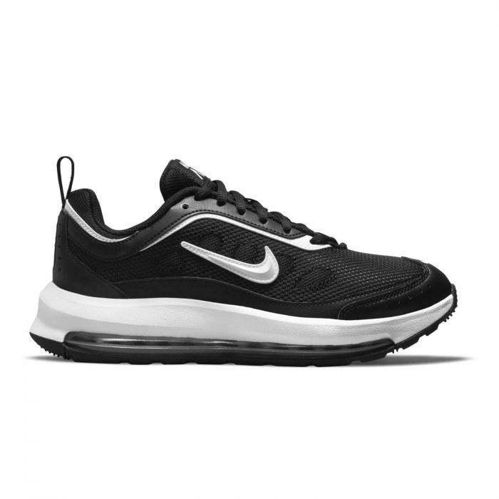 NIKE Air Max AP - CU4870-001 [1]