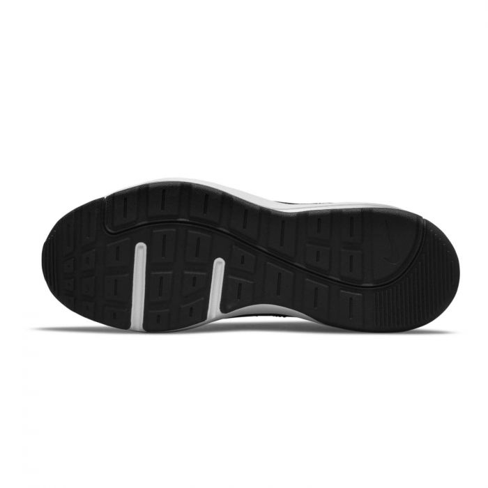 NIKE Air Max AP - CU4870-001 [5]