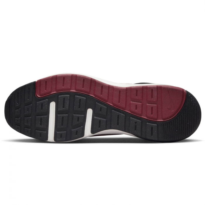 NIKE Air Max AP - DQ3959-001 [5]