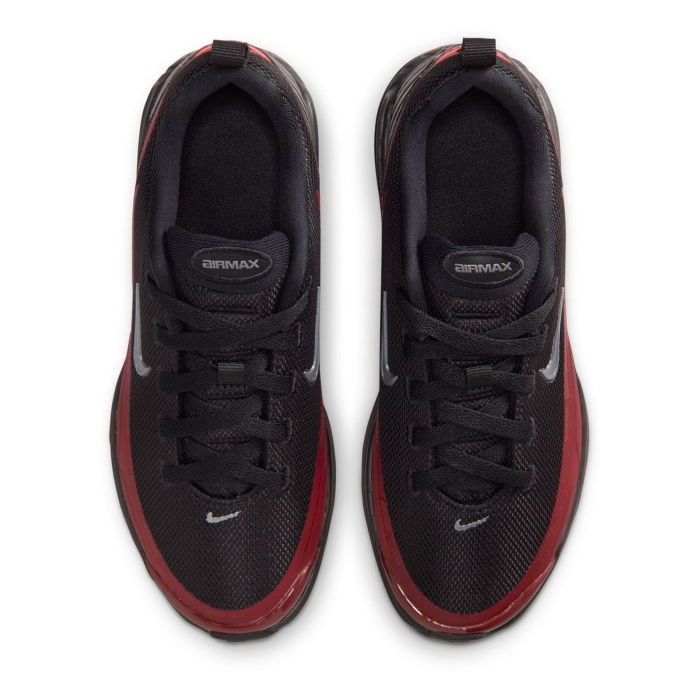 NIKE Air Max Bia BG - IF2629-006 [3]