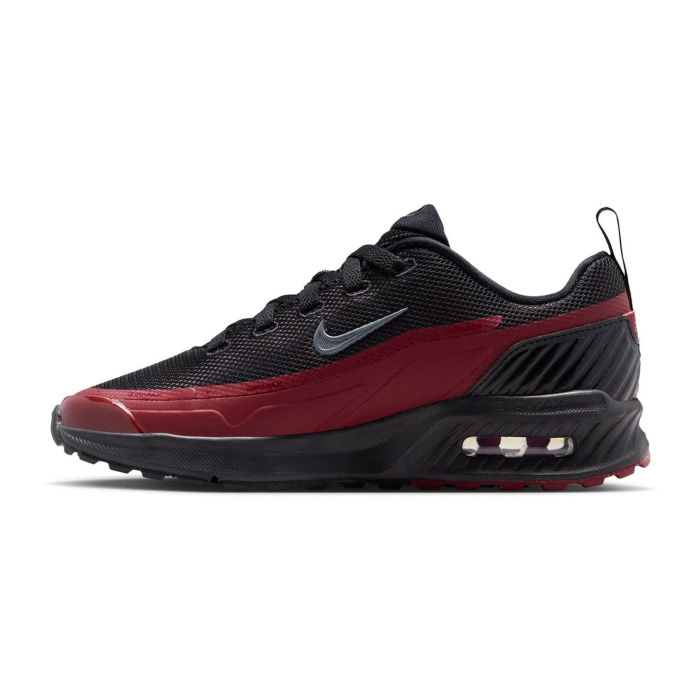 NIKE Air Max Bia BG - IF2629-006 [2]