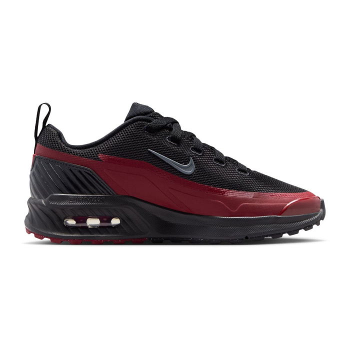 NIKE Air Max Bia BG - IF2629-006 [1]