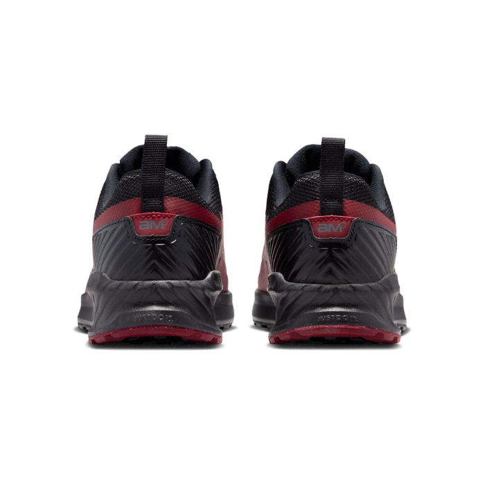 NIKE Air Max Bia BG - IF2629-006 [6]
