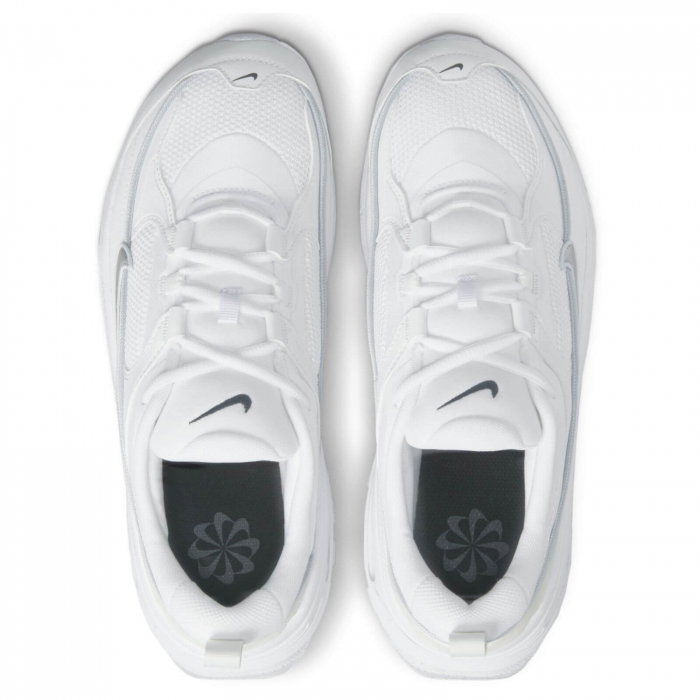 NIKE Air Max Bliss Next Nature - DH5128-101 [3]