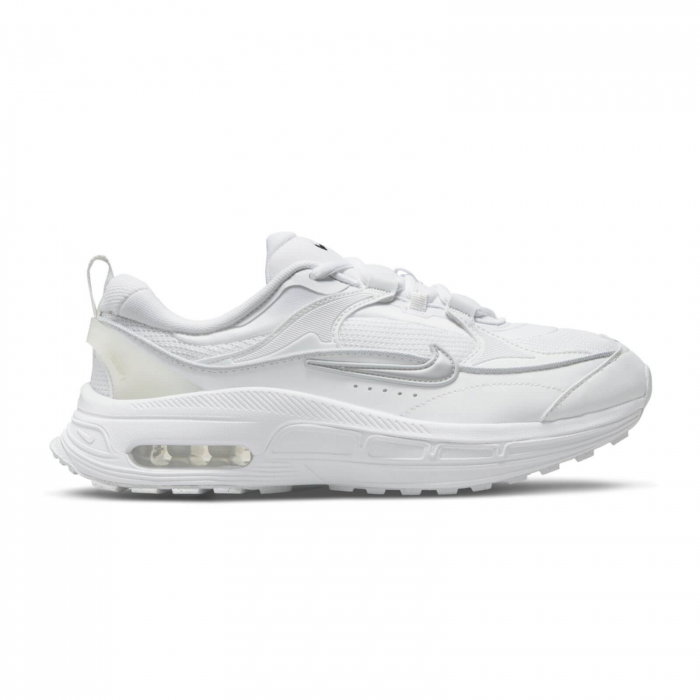 NIKE Air Max Bliss Next Nature - DH5128-101 [1]
