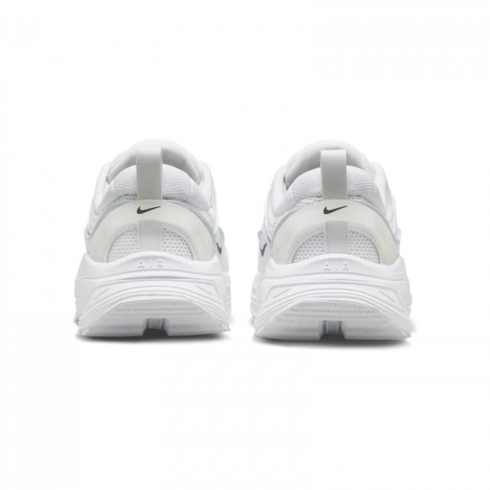 NIKE Air Max Bliss Next Nature - DH5128-101 [6]
