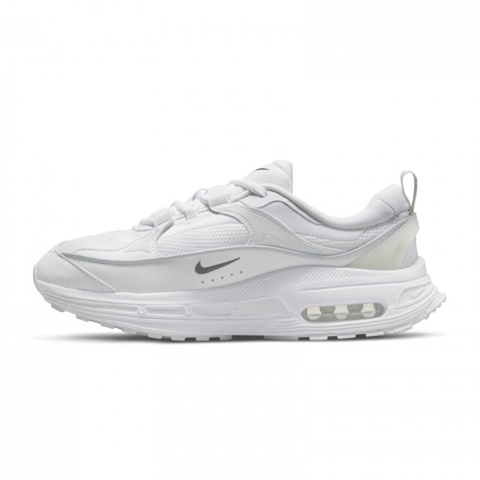 NIKE Air Max Bliss Next Nature - DH5128-101 [2]