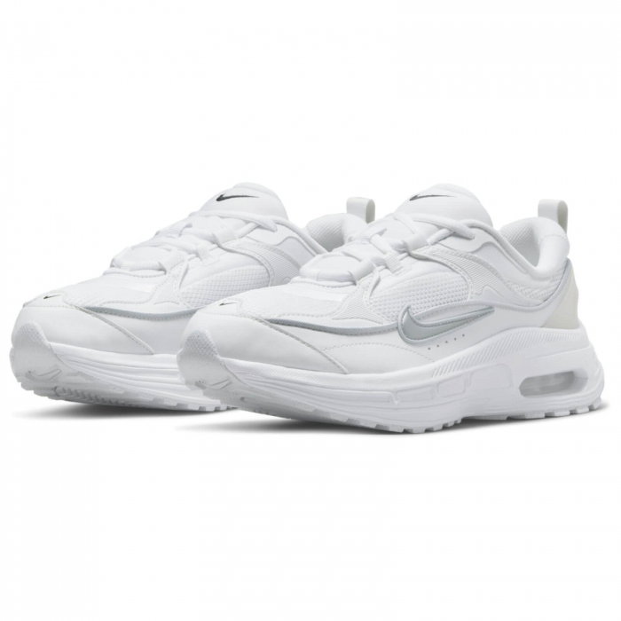 NIKE Air Max Bliss Next Nature - DH5128-101 [4]