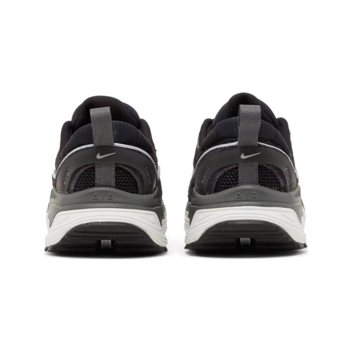 NIKE Air Max Bliss Suede - DZ6754-002 [6]