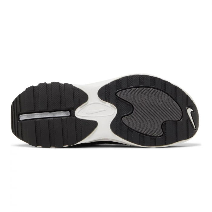 NIKE Air Max Bliss Suede - DZ6754-002 [5]