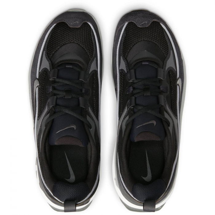 NIKE Air Max Bliss Suede - DZ6754-002 [3]