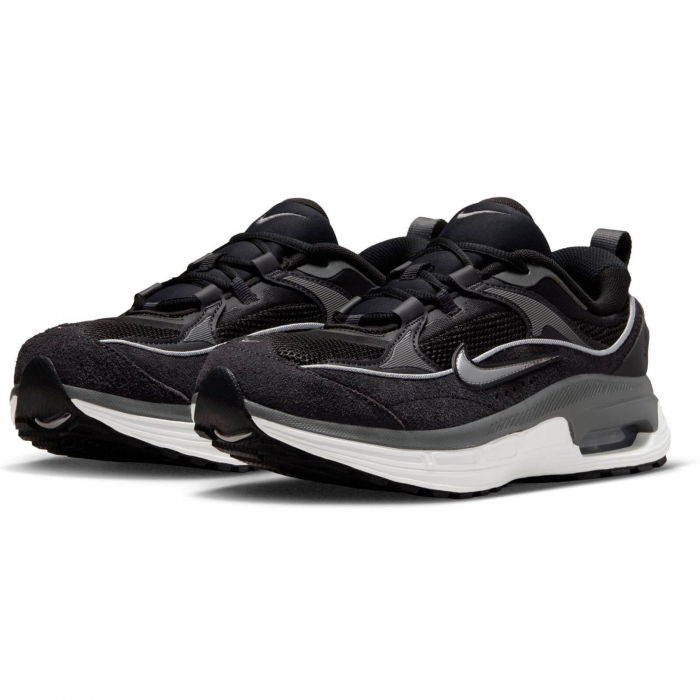 NIKE Air Max Bliss Suede - DZ6754-002 [4]