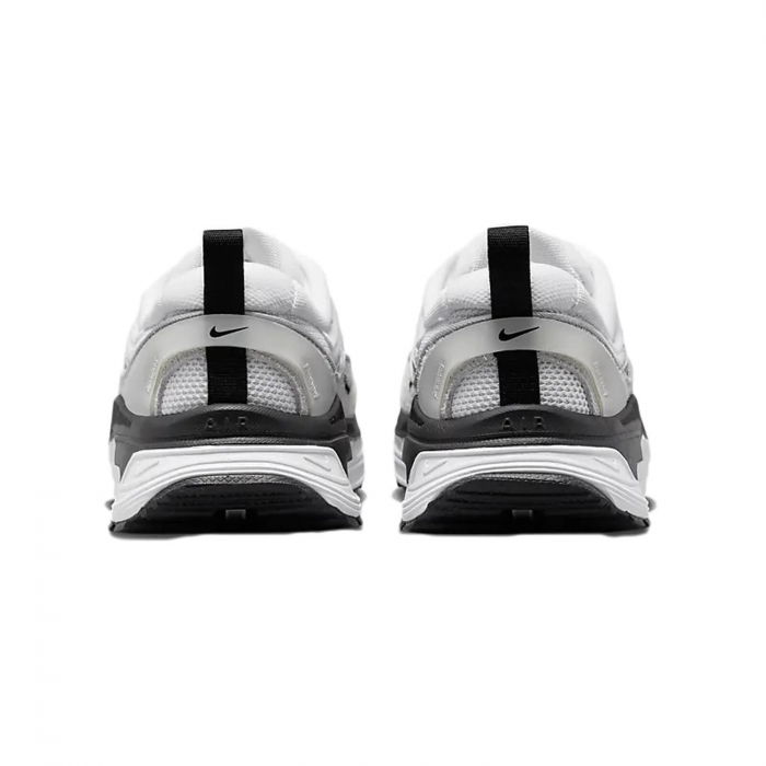 NIKE Air Max Bliss Suede - DZ6754-100 [6]