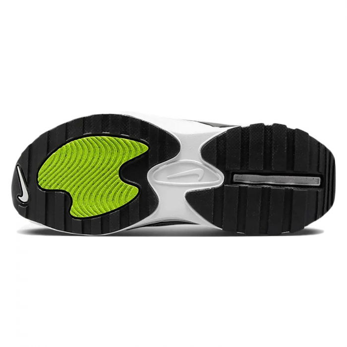 NIKE Air Max Bliss Suede - DZ6754-100 [5]