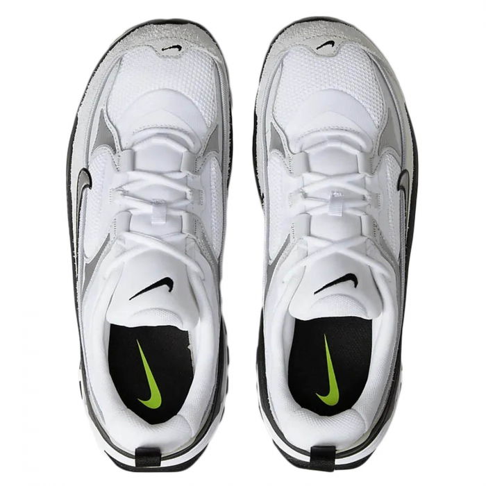 NIKE Air Max Bliss Suede - DZ6754-100 [3]