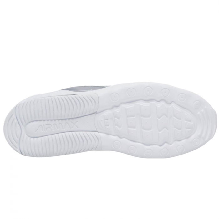 NIKE Air Max Bolt - CU4151-003 [5]