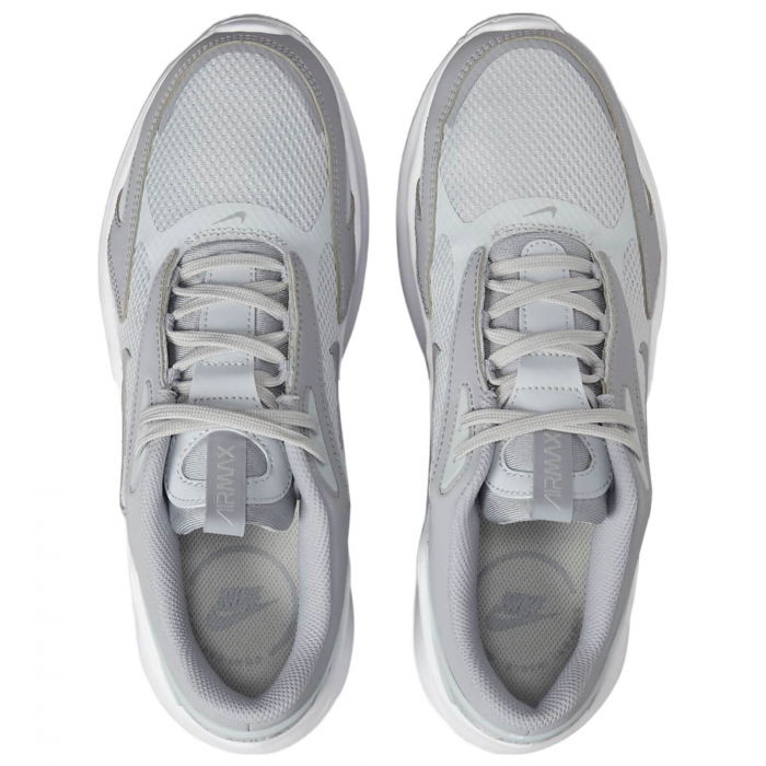 NIKE Air Max Bolt - CU4151-003 [3]