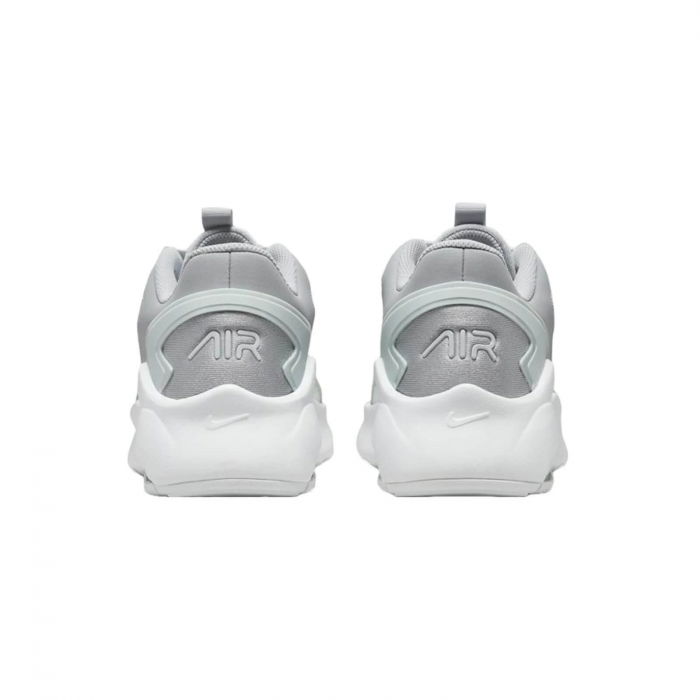 NIKE Air Max Bolt - CU4151-003 [6]