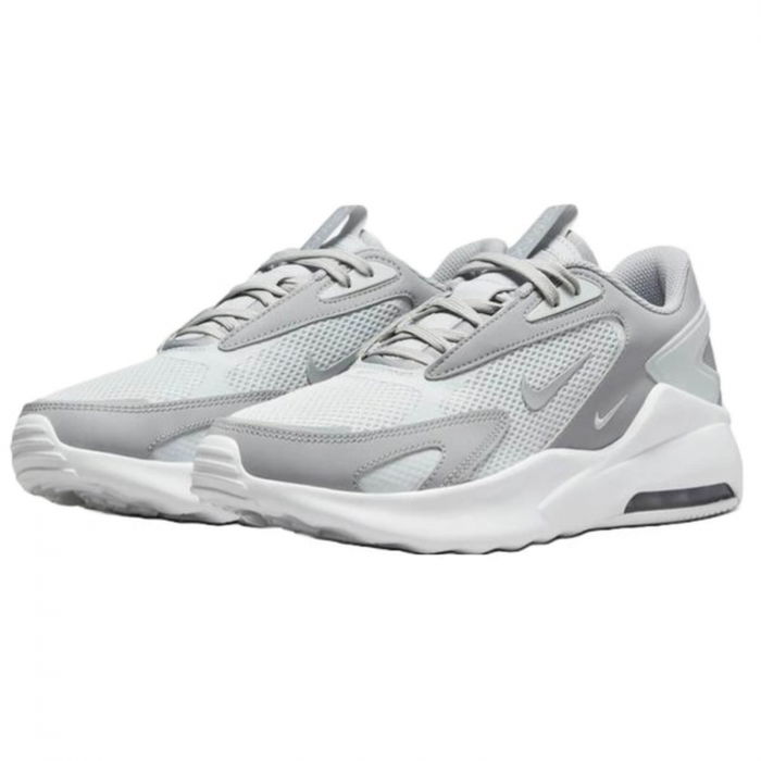 NIKE Air Max Bolt - CU4151-003 [4]