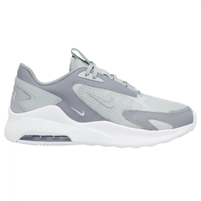 NIKE Air Max Bolt - CU4151-003 [1]