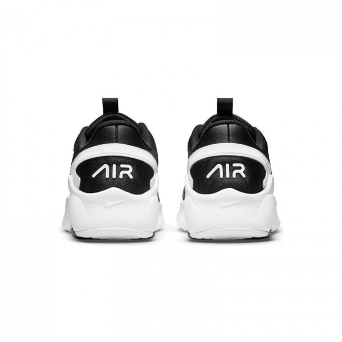 NIKE Air Max Bolt - CU4151-101 [5]