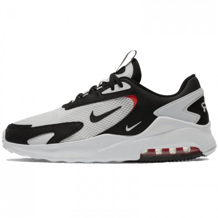 NIKE Air Max Bolt - CU4151-101 [2]