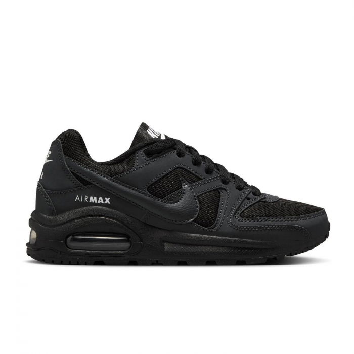 NIKE Air Max Command Flex GS - 844346-002 [1]