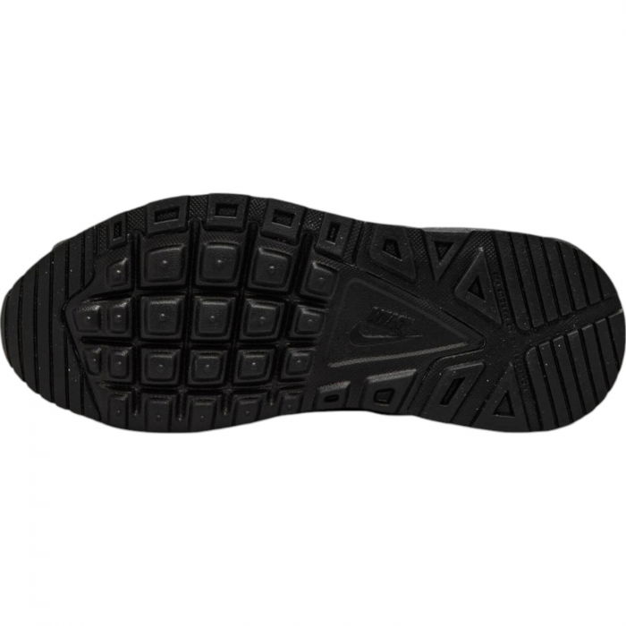 NIKE Air Max Command Flex GS - 844346-002 [5]