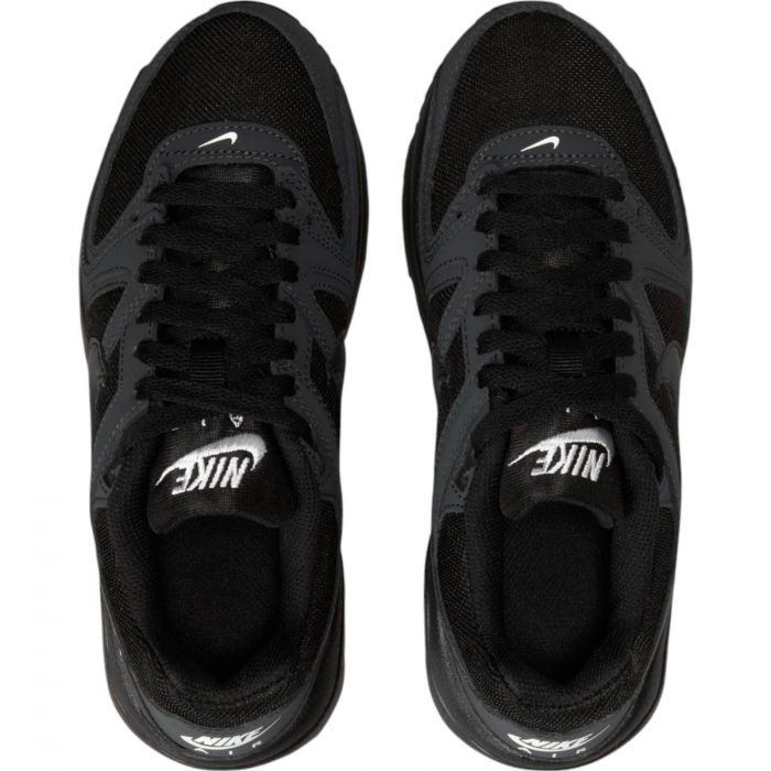 NIKE Air Max Command Flex GS - 844346-002 [3]