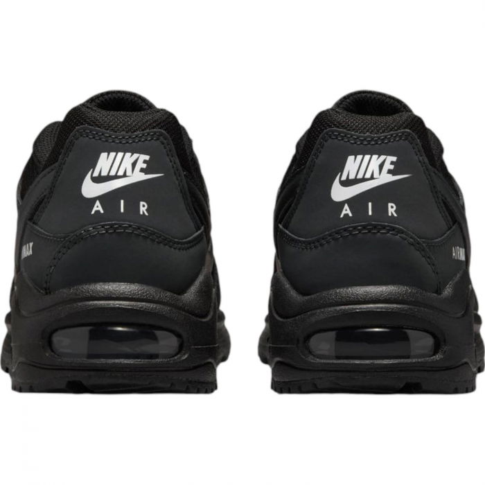 NIKE Air Max Command Flex GS - 844346-002 [6]