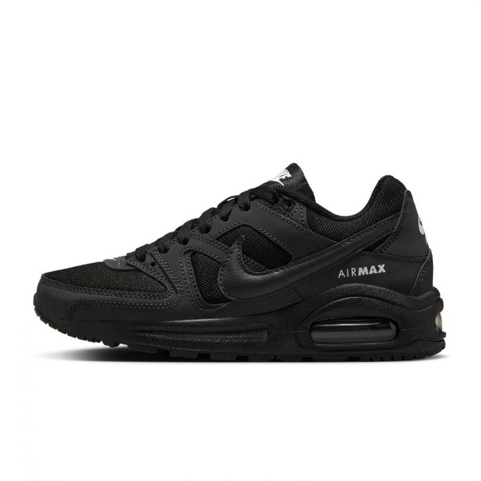 NIKE Air Max Command Flex GS - 844346-002 [2]