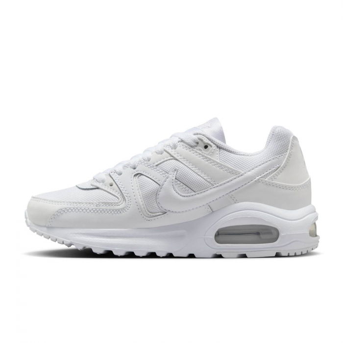 NIKE Air Max Command Flex GS - 844346-101 [2]