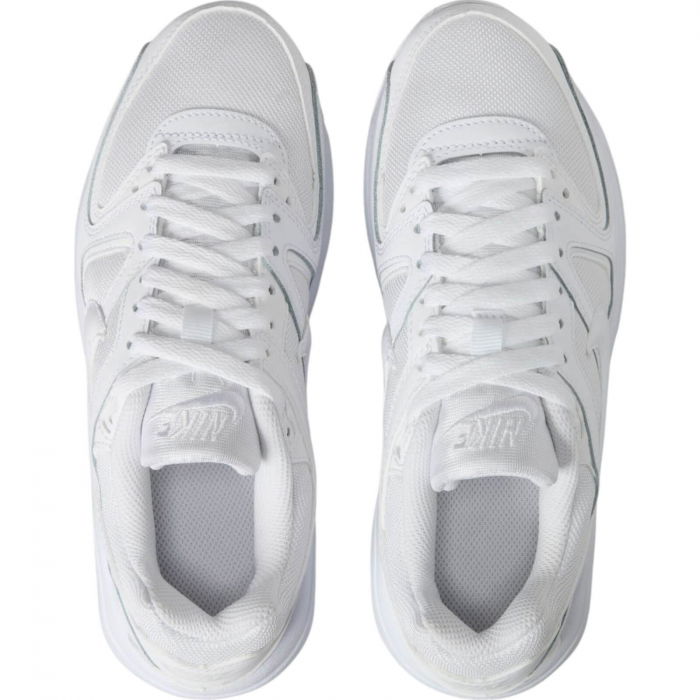 NIKE Air Max Command Flex GS - 844346-101 [3]